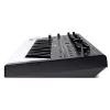 Analog synthesizer Moog MOOG MESSENGER — monophonic desktop instrument