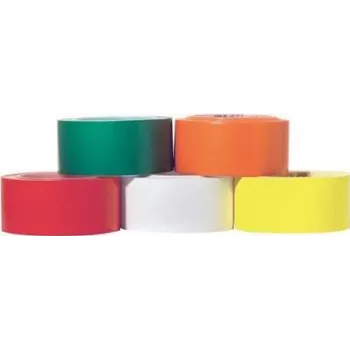 3m 70-0062-9964-1 Yellow