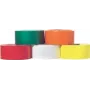 3m 70-0062-9964-1 Yellow
