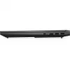 Notebook | HP | Victus | 15-fb3041nw | CPU AMD RyzenT 5 | 240 | 4.3 GHz | 15.6 | 1920 x 1080 pixels | RAM 16 GB | DDR4-SDRAM | SSD 512 GB | Discrete graphics NVIDIA GeForce RTX 5050