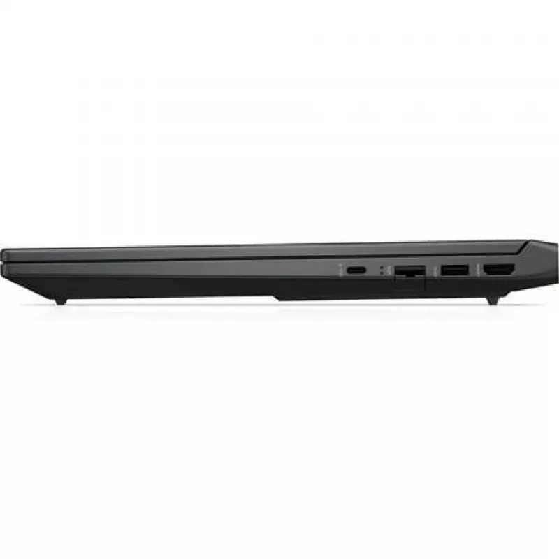 Notebook | HP | Victus | 15-fb3041nw | CPU AMD RyzenT 5 | 240 | 4.3 GHz | 15.6 | 1920 x 1080 pixels | RAM 16 GB | DDR4-SDRAM | SSD 512 GB | Discrete graphics NVIDIA GeForce RTX 5050