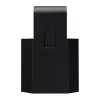 Smart bi-directional energy meter Avatto WPM16-2 — WiFi connectivity, energy monitoring for consumption and generation