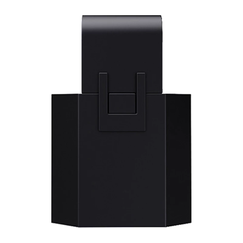 Smart bi-directional energy meter Avatto WPM16-2 — WiFi connectivity, energy monitoring for consumption and generation