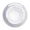 Harman Kardon SoundSticks 5 White