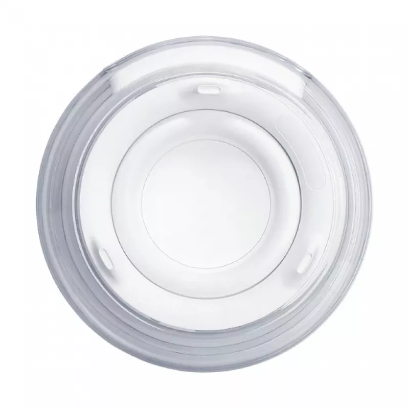 Harman Kardon SoundSticks 5 White