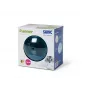 Exercise ball Savic Runner Small 12 cm for rodents, transparent polystyrene, 120 mm