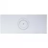 Starlink X Standard Internet Kit V4 2534012-501 2534012501 (2534012-501)