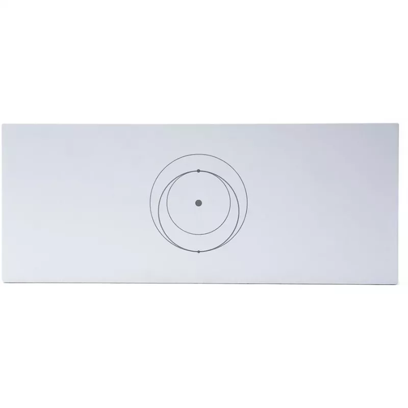 Starlink X Standard Internet Kit V4 2534012-501 2534012501 (2534012-501)