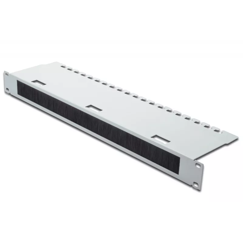 Cable Management Panel Digitus DN-19 ORG-3U