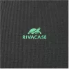 Backpack Rivacase Gremio 15.6 inch black – Rivacase Gremio 15.6 inch laptop backpack