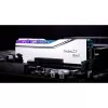 Memory Module G.Skill DDR5 32GB 8000MHz