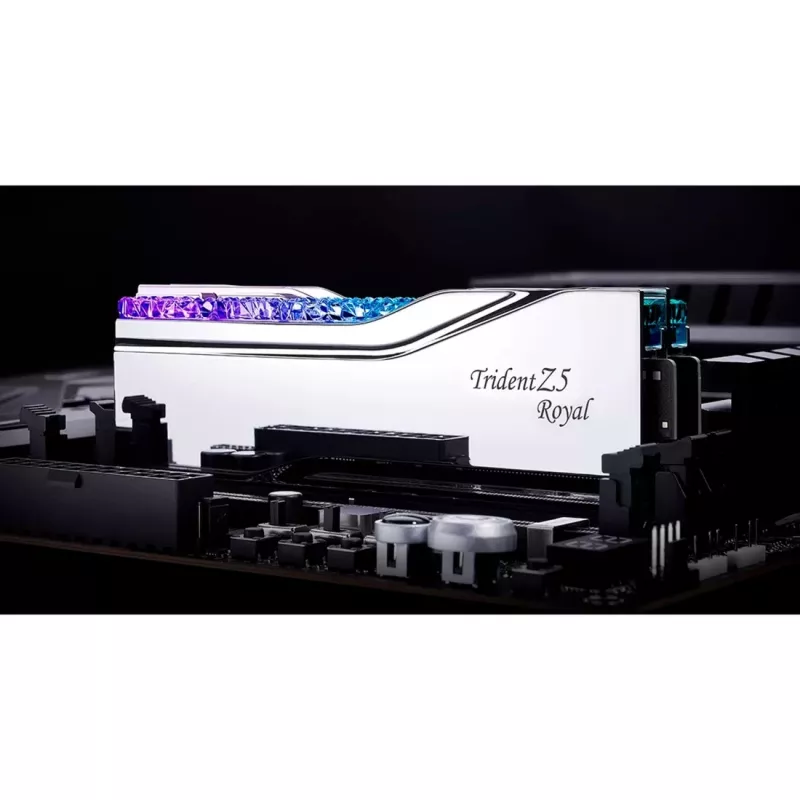 Memory Module G.Skill DDR5 32GB 8000MHz
