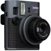 Fujifilm Instax Mini 41 62 x 46 mm Black