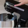 Planetary mixer MRK-21