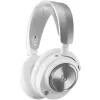 Steelseries Arctis Nova Pro wireless for PC & PlayStation
