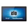 Monitor 2094L 19.5 inch FHD LCD WVA HDMI VGA USB Touch