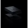 Tangem Wallet cryptocurrency wallet - 3 cards