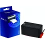 Freecolor K20649F7 Printer Consumable Black