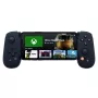 Gamepad BackBone One for Android Black — Lightning wired controller for PC, PlayStation, Xbox, iOS (257.6×32.6×93.9 mm)