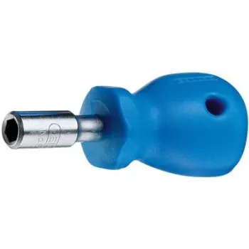 Screwdriver Bit Gedore 1953796