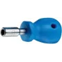 Screwdriver Bit Gedore 1953796