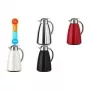 EMSA 516525 vacuum flask 1 L Red