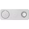 Anker MagGo Universal White USB Wireless Charging Fast Charging Indoor