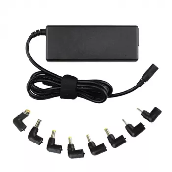 Power Supply extra digital KD00MS0004 120–240V 120W