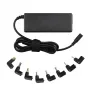 Power Supply extra digital KD00MS0004 120–240V 120W
