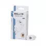 Beline Beli02173 Power Adapter White