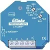 Blind/shutter actuator Eltako FSB61NP-230V