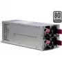 Power Supply Unit Inter-Tech ASPOWER R2A-DV0800-N 800 W