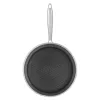 Resto Kitchenware Achird All-purpose pan Round