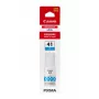 Cartridge Canon GI-41 C 4543C001 Cyan