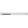 Huawei eKitEngine S380-S8T2T - Switch - managed - 8 x 10/100/1000 - rack-mountable (98012179)