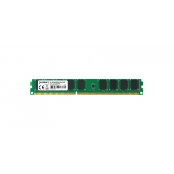 Server memory DDR4 32GB/2666(1*32) ECC CL19 DIMM DRx8 VLP