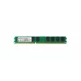 Server memory DDR4 32GB/2666(1*32) ECC CL19 DIMM DRx8 VLP