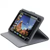 Folio Case Rivacase 3017 25.6 cm (10.1 inch)