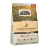 ACANA Homestead Harvest - dry cat food - 1,8kg