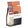ACANA Highest Protein Ranchlands Dog - dry dog food - 2 kg