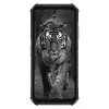 Smartphone UleFone Armor X16 6 inch 128GB Sand Dune, Energy class A