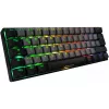 Keyboard cap Sharkoon SKILLER SAC20 S4