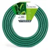 Cellfast Economic Garden Hose, 50 m