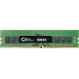 CoreParts MMLE082-16GB memory module 1 x 16 GB DDR4 288-pin DIMM