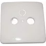 Triax 302060 Networking Device White