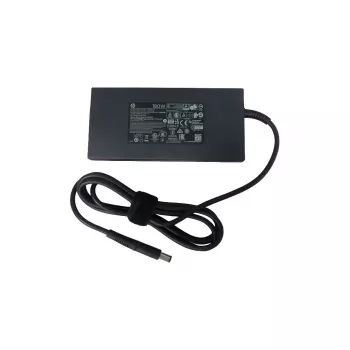 HP AC-Adapter 180 Watt 7.4mm Slim (L56595-001)