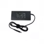 HP AC-Adapter 180 Watt 7.4mm Slim (L56595-001)