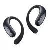 Headphones Mibro OpenEar Headphones