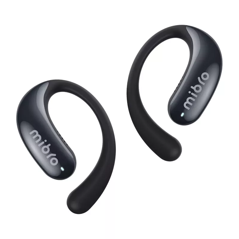 Headphones Mibro OpenEar Headphones