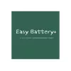 EATON UPS replacement battery EB005SP — Sealed Lead Acid (VRLA) 12 V 9 Ah, pack of 8